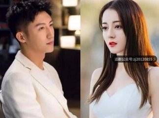 菲律宾什么情况下需要用到PSA结婚证